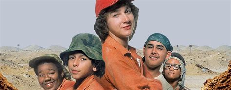 holes 123movies|Holes .